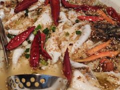 -花椒笑成都小馆(百脑汇店)