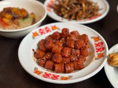 -東茅街茶馆