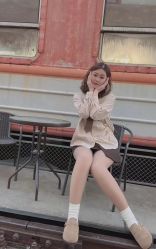 -东方麒麟·潘多拉SALON