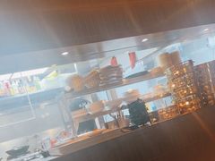 -巴扎屋大盘鸡·新疆菜(汇嘉时代店)