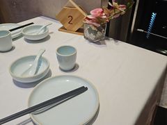 -峨嵋酒家 南北川菜 优选烤鸭(广渠路店)