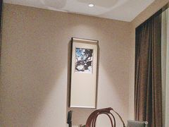 -深圳阳光酒店