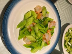 -渝信川菜(西单店)
