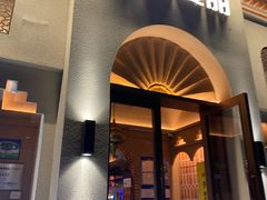 -耶里夏丽·丝路国际·新疆餐厅(浦东区东方路店)