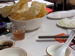 -八合里潮汕鲜牛肉火锅(吉大店)