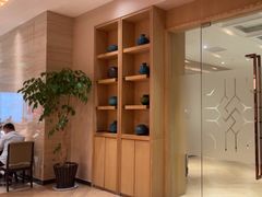 -杭州开元名都大酒店·地中海自助餐厅