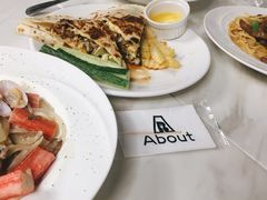 -about(丹霞庄店)