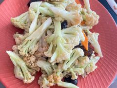 -抹直口特色菜馆(一店)