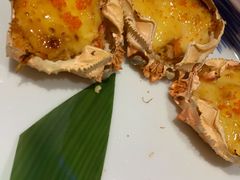 -京料理·日料自助·铁板燒(复悦城店)