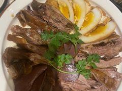 -潮界(LU·ONE凯德晶萃广场店)