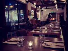 大堂-SUSU·苏苏(四合院创始店)