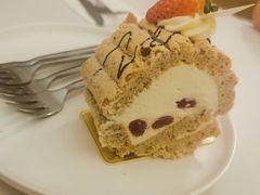 -SMAKA(复兴soho店)