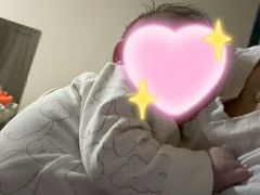 -大班家政月嫂育儿嫂(广州NO.1店)