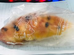 -资溪面包(龙津路店)