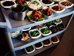 -恒嘉食府(永基广场店)