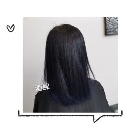 -艺鑫发型工作室YX·HAIR STUDIO