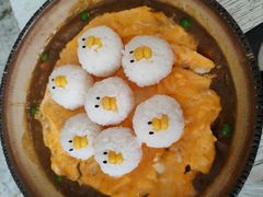 -娜娜家•Nana's restaurant(国金汇店)