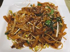 -老廣食堂(区庄店)