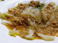 -尚府一品·烤鸭·新京菜(圆明园店)
