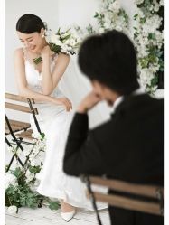-北遇映画PHOTO GRAPHY STUDIO