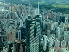 屏幕快照&nbsp;2014-08-30&nbsp;下午12.34.04-瑞吉酒店·The Drawing Room闲逸廊·云端下午茶·夜奢Whiskey