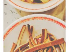-沈姐万州烤鱼(沙坪坝七中店)