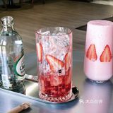 唐山探店｜ins简约风咖啡店 甜点好吃😋