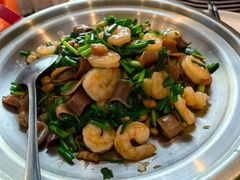 -老济南·地道济南菜(大明湖店)