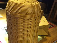 -味福记·本地特色菜(八一万达广场店)