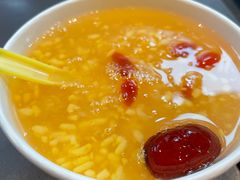 -再回首(中天健广场店)