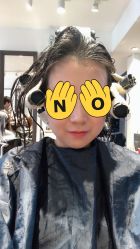 -印·Style造型创始店