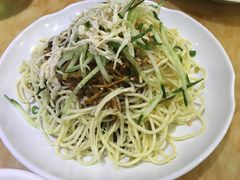 -力力豆花庄(广渠门店)