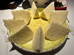 -湘悦回家(棠东店)