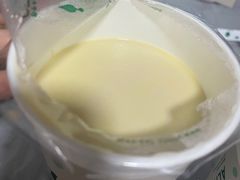-1点点(文峰广场店)