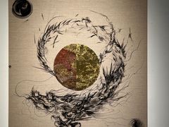 -上海宝龙美术馆