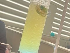 -大悦城(沈阳中街店)