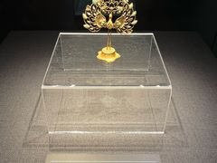 -青海藏文化博物院