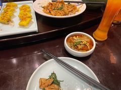 -紫泥369粗粮季(鼓楼店)