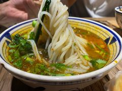 -袁家村关中印象体验地(大唐不夜城店)