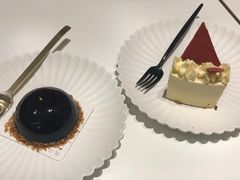 -双风车咖啡馆 Twin Windmills(六道口店)