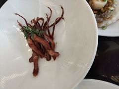 -杭州和达希尔顿逸林酒店·和园中餐厅-杭帮菜名店