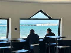 -ChanDu躔度咖啡(灯塔店)