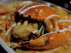 -食肆&Fourteen(武林夜市店)