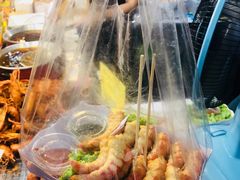 -唐人街(耀华力路)