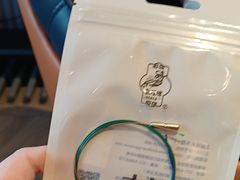 -雅歌音乐培训中心·钢琴培训·乐器培训(交道口店)