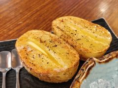 -鸟屋·烧鸟居酒屋(新世纪广场店)