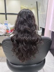 -MAKE SENSE美可沙龙