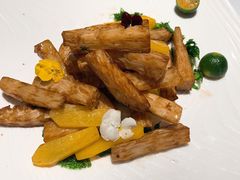 -四季民福烤鸭店(前门店)