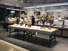 -JINS(天津大悦城店)