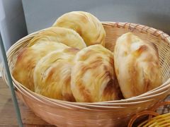 -王全兴鸡血汤鸡汤饭(交通路店)